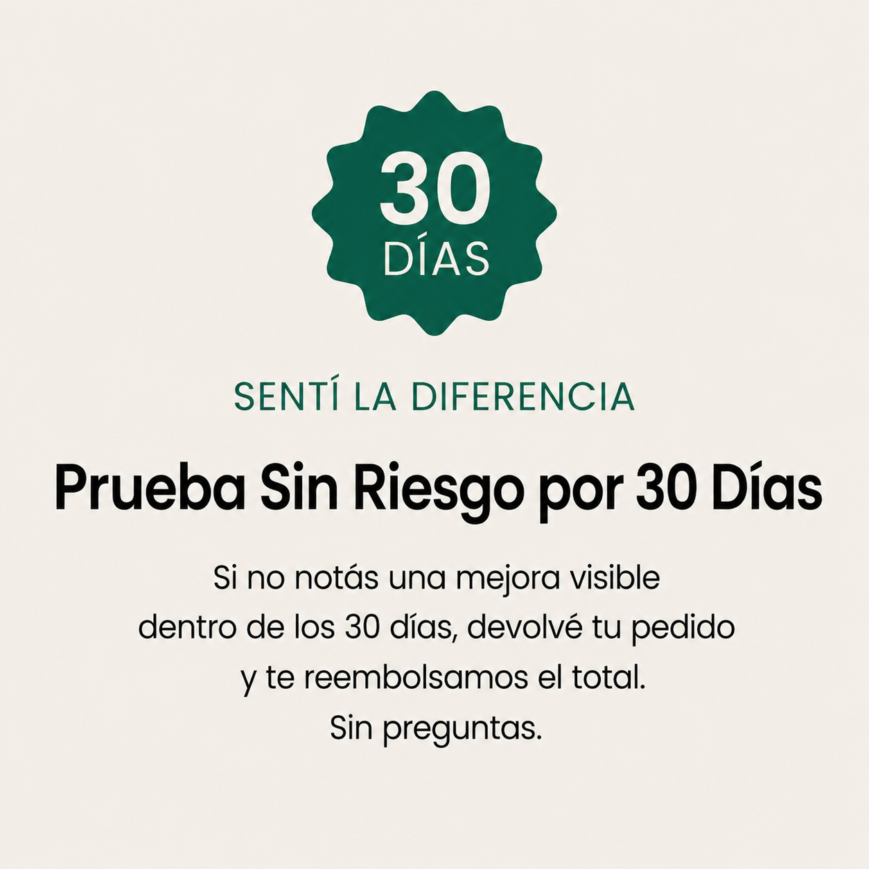 Cúrcuma Activa 95 — El suplemento que tu cuerpo por fin puede aprovechar