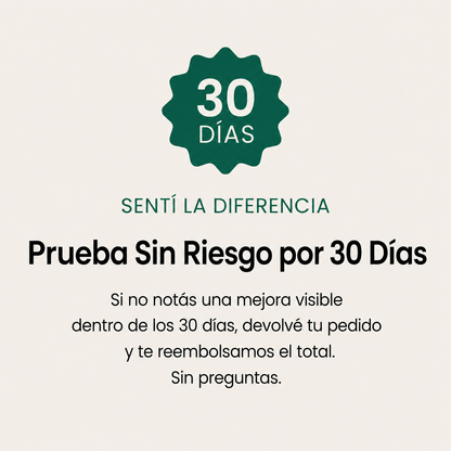 Cúrcuma Activa 95 — El suplemento que tu cuerpo por fin puede aprovechar
