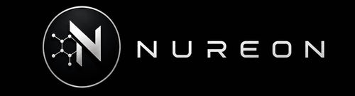 Nureon Argentina